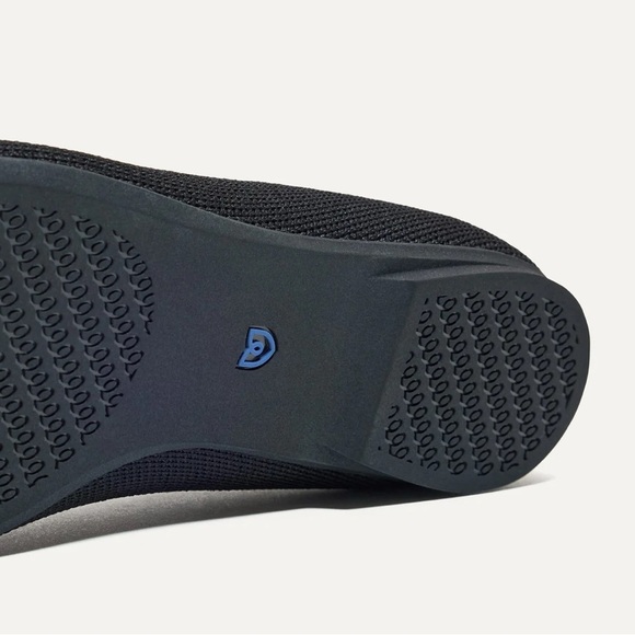 Rothy’s The Max Square Mary Jane - Picture 5 of 11